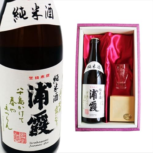  { MtgyĎ Y  OX & Ђ̂ Zbg 720ml zҗj a LO