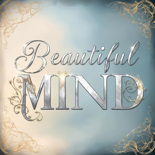  Beautiful Mind