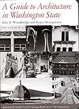 A Guide to Architecture in Washington State: An Environmental Perspective