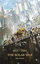 Amazon.co.jp: Echoes Of Eternity (The Horus Heresy: Siege of Terra