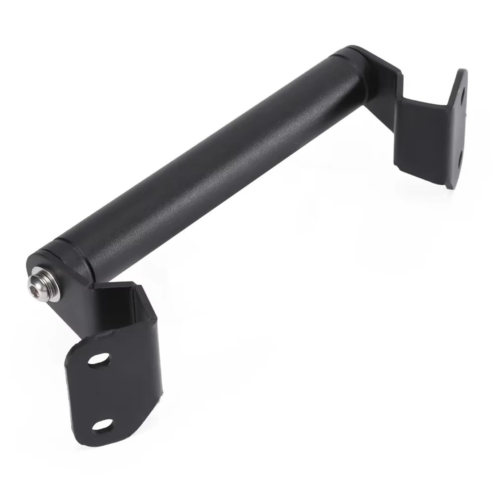 Soporte Teléfono Móvil GPS para KOVE para 500X 2019-2023 para 525X 2023-2025 Extensión Manillar Soporte Navegación GPS Barra Motocicleta Teléfono