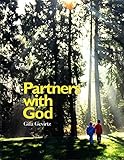 Partners with God