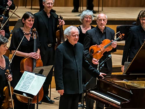 András Schiff