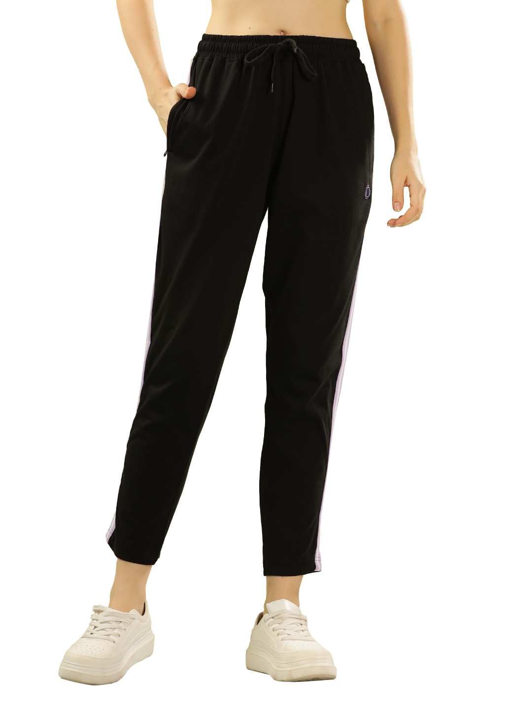 Dollar Women's Regular Pants-picture-10