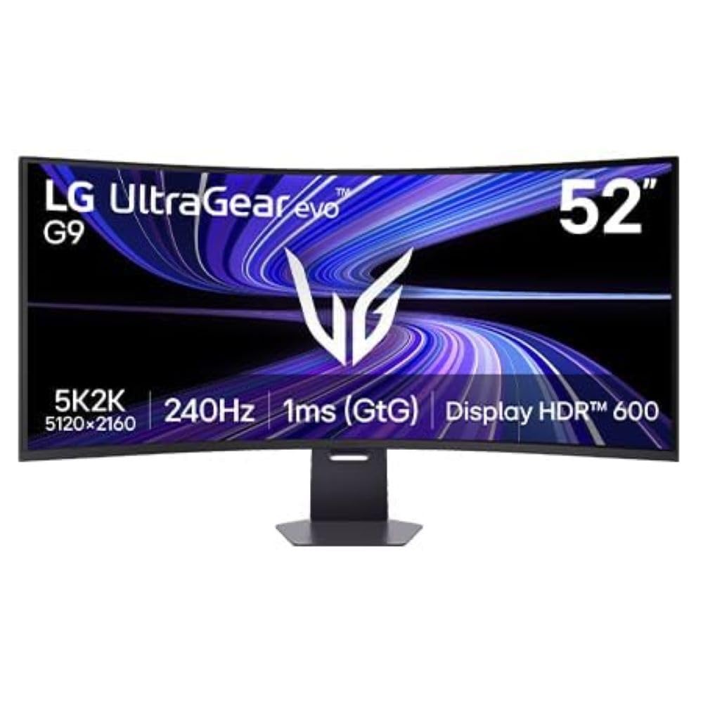 LG Monitore im Angebot