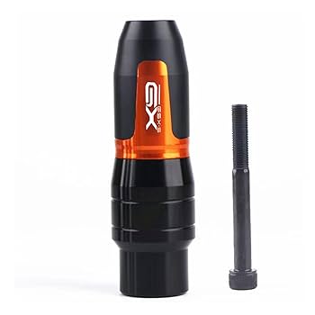 Amazon | FOR GSX-S1000GX GSX S1000GX GSX S1000 GX S1000GX