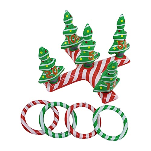 Sclmgo Ct[^u֓Zbg NX}Xc[ OQ[ NX}XXgbLOplߕ 4̃Ot   NX}Xp[eB[ ~p, |vȂ