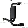 Product Photo 7