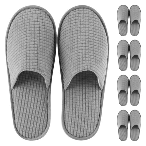 [UNiELEMENT] ĝăXbp ӂӂ   zedl  @ qp g 􂦂 4 t[TCY O 