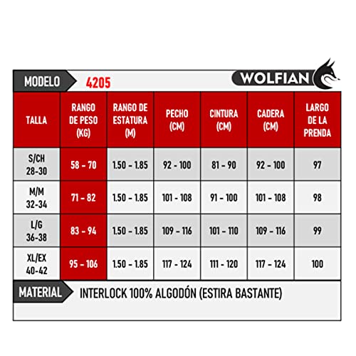 Comparativas de Gabardina negra que puedes comprar esta semana. 21 Imagen adicional