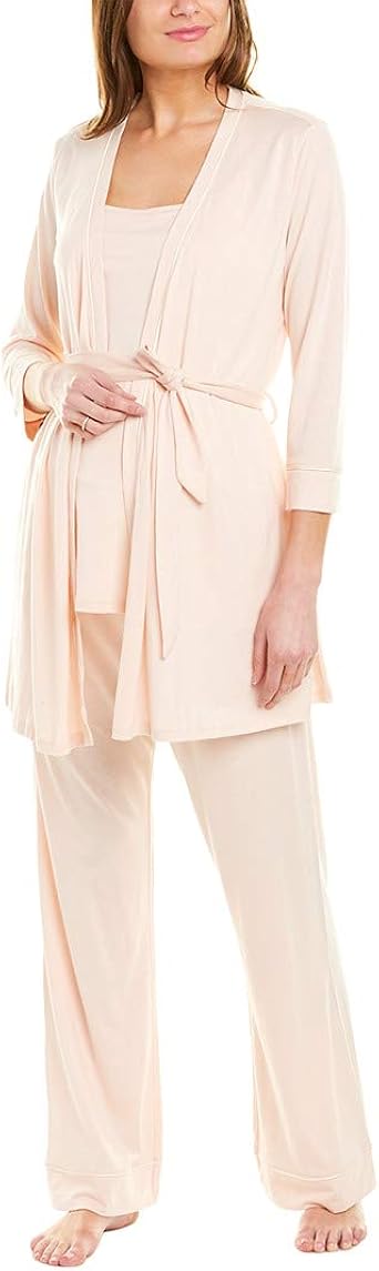 Cosabella nursing pajamas Clearance