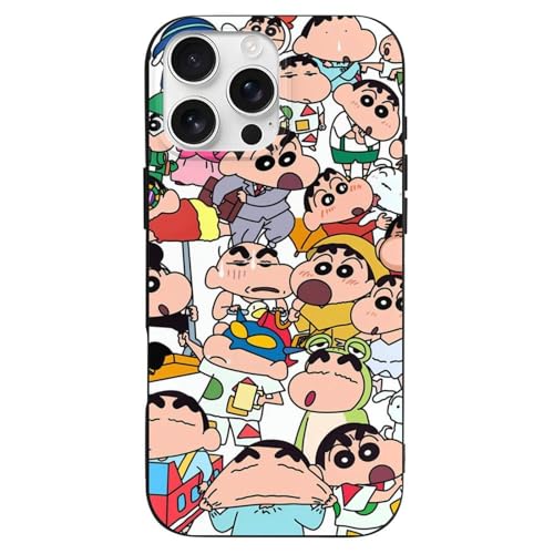 N񂿂 CX[dΉ ςɂP[X op  iPhone 16 Pro Max