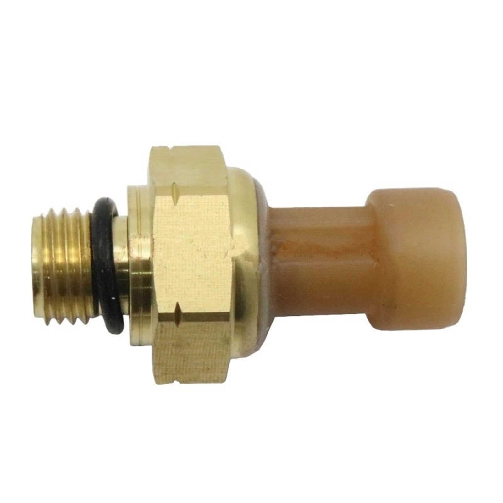Przełączniki ciśnienia oleju Do John Deere E210LC E240LC E300LC