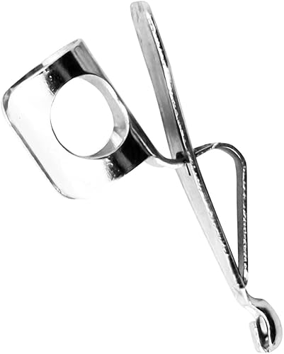 Miniatura 2 de Baumgartens Clips para lápices (100 unidades, cromados (67953)