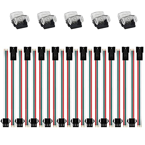 Conector Lampada Luz De Cortesia Stanley P4525 Conector Lampada Luz De Cortesia Stanley P4525
