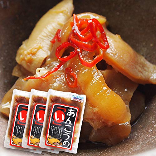 񂱂̂ QOO R܃Zbg Ⓚ R֎Y p܁iŌ`ʂWOj ARE ܂ 