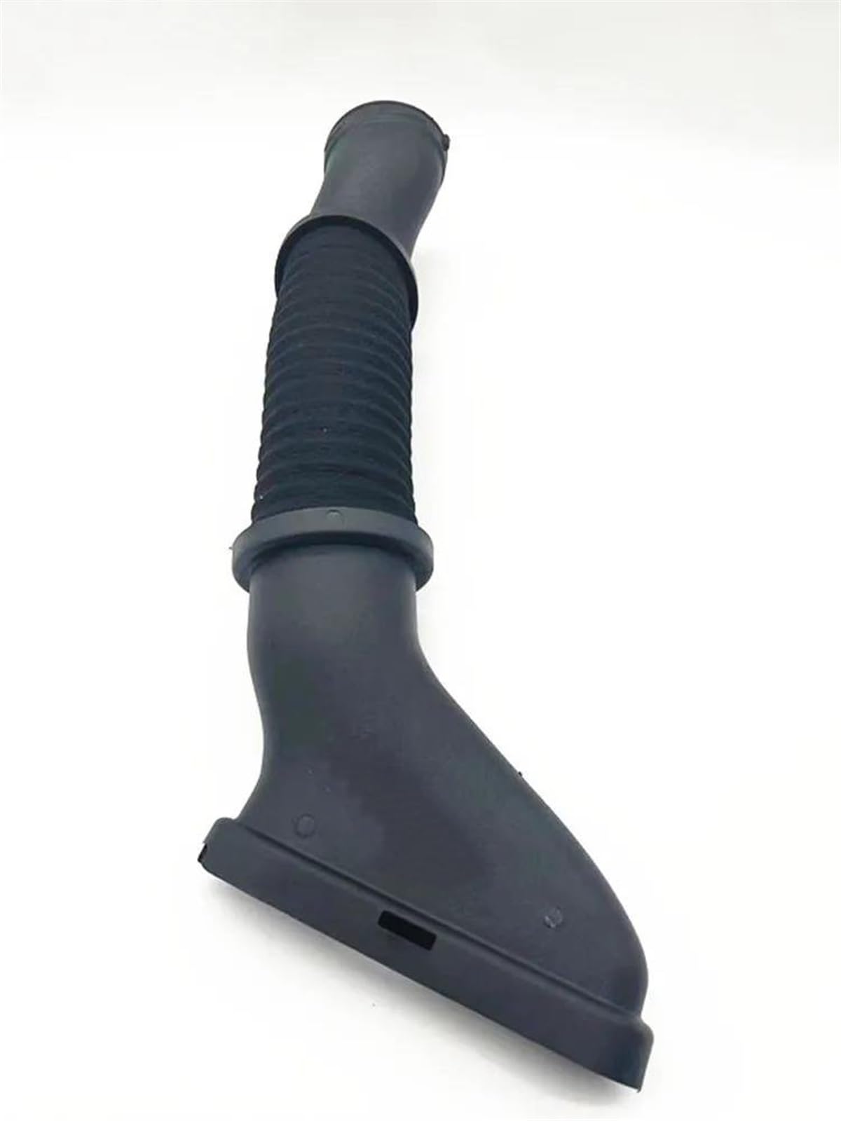 Prese d'Aria per Auto per Benz per M278 per W166 per Gl500 per Gls500 per W292 per Gle500 Tubo di Aspirazione Aria Motore OEM;A2780902582 A2780902482 Parti Aspirazione Aria Auto