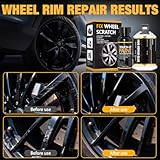 AllisWay B0GD6ZM9P9 lato 3