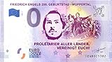 Souvenir Porz