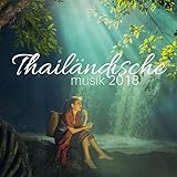 Equipment Media International