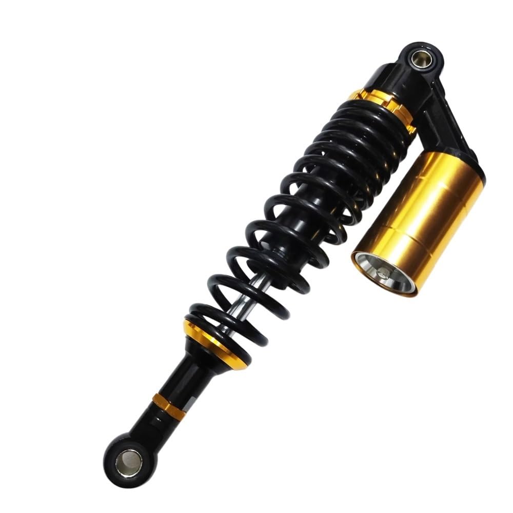 Ammortizzatore Sospensione Ammortizzatore Moto Per Bici