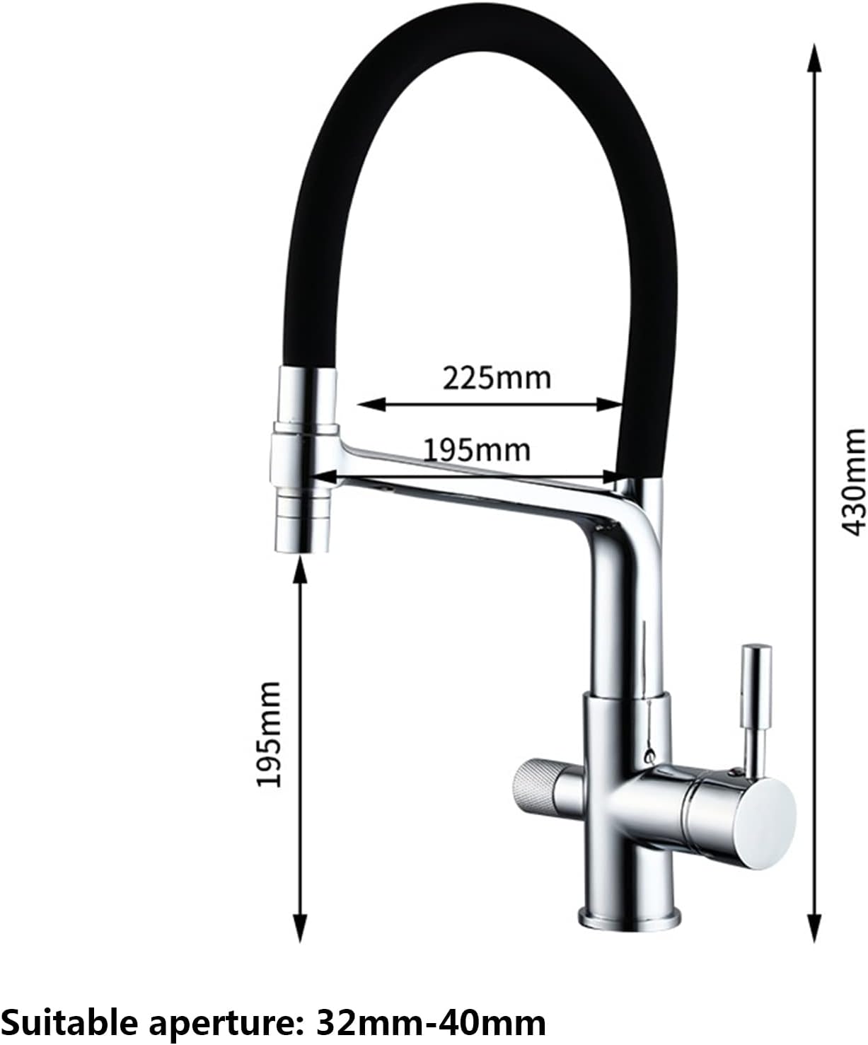 RAYGEARS YOMI-9VR.1 黄泉 田村装備開発 LEP ライト RAYGEARS YOMI-9VR