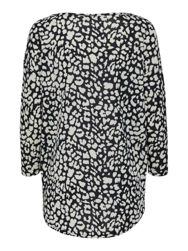 ONLELCOS 4/5 SOLID TOP JRS NOOS – Ansicht 3