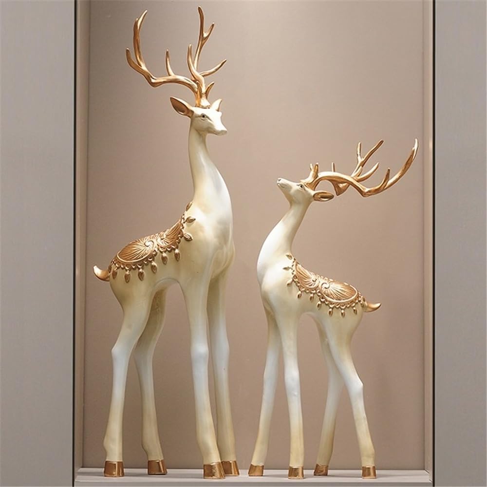 美品!オーシークルー”O.C CREW”ビーチクロスファラオ O.C CREW 美品!オーシークルー”O.C CREW”ビーチクロスファラオ O.C CREW