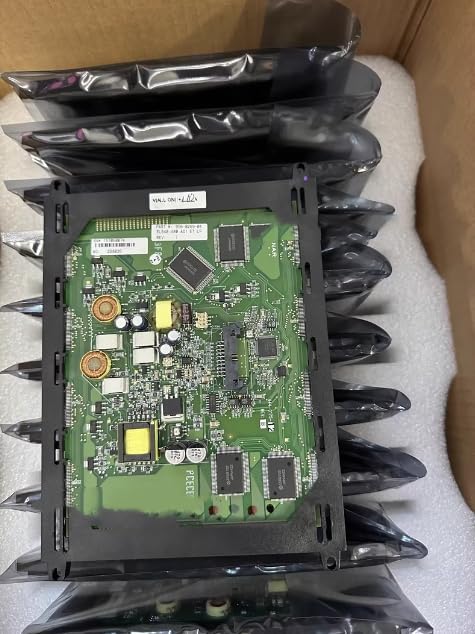 Image of EL640.480-AG1 ET LP