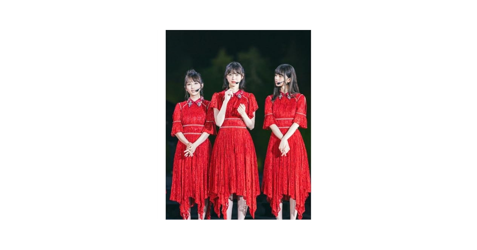 Amazon.co.jp: [エゴシー] 出品 #実物撮影 コスプレ衣装 乃木坂