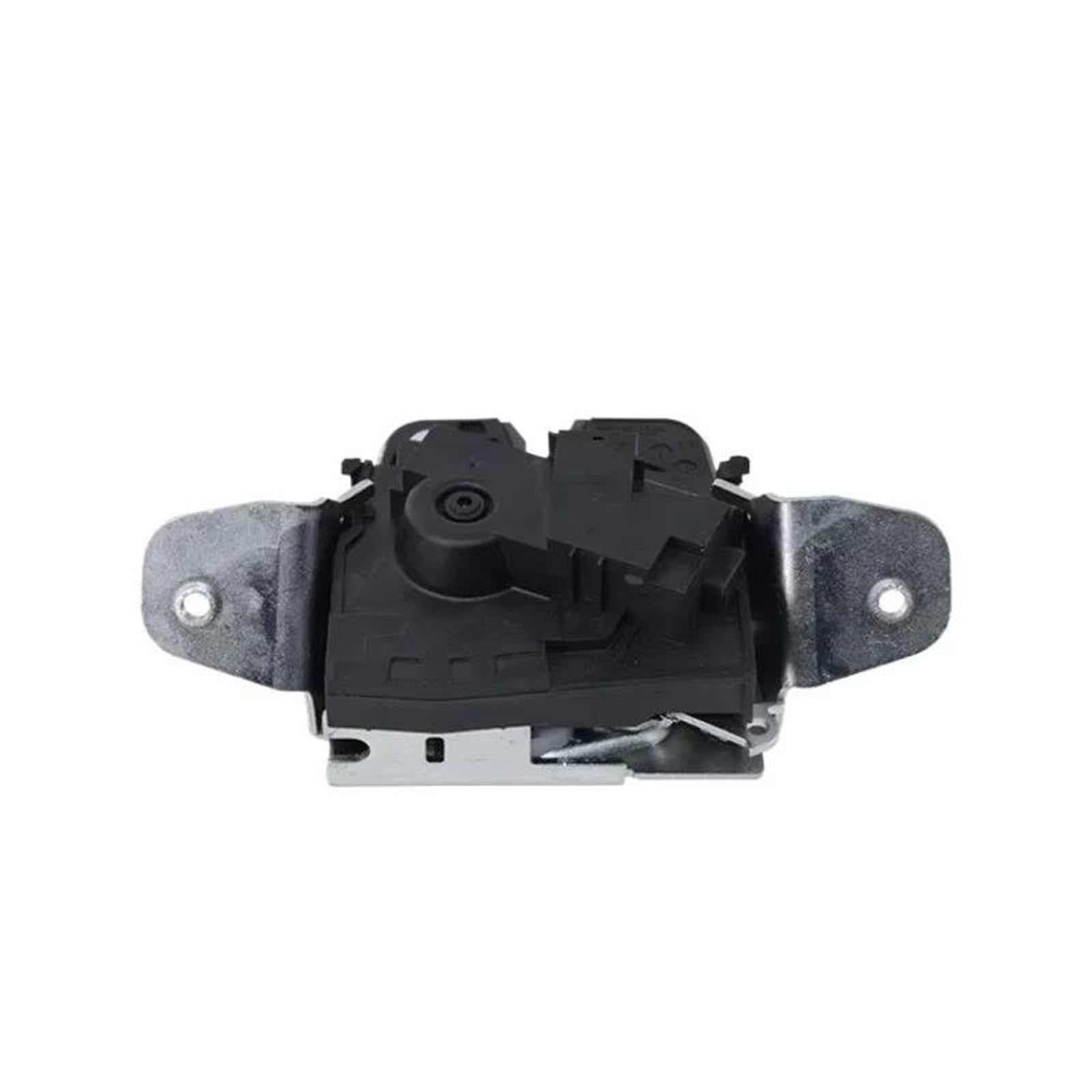 Car Tailgate Door Lock Latch for Benz W204 S204 C220 2007-2014