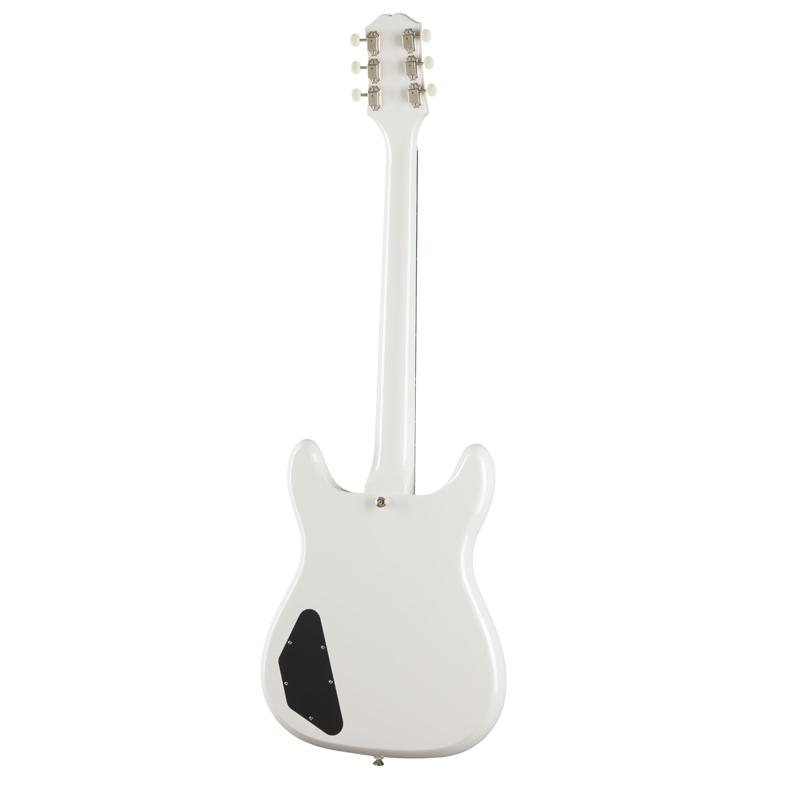Epiphone Tremotone Logo Plate トレモトーン ロゴ Epiphone Tremotone Logo Plate トレモトーン ロゴ - メルカリ