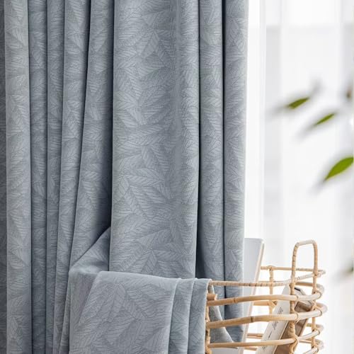 NEKOHASHI J[e 1Ռ ՌJ[e  ꋉ 4Zbg 178cm 120cm 4g h[vJ[e  UVJbg SՌ J[e [Xt fM ՔM h h ȃGl ߓd΍  n ډB tbNt