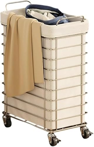 KryZaro��򂩂��A���@�\�����h���[�o�X�P�b�g - �L���X�^�[�t���A���O���\�A�|���̂��߂Ɏ��O���\�A���ꂽ���≺���̕ۊǂɍœK�A�ƒ��o�X���[���A���󑅂ɓK���Ă��܂��B