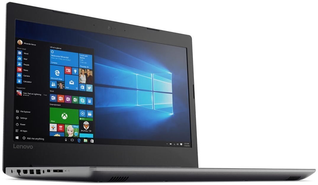 Lenovo IdeaPad 330 Corei7-8550U 8世代 Lenovo IdeaPad 330 15.6-inch HD Laptop (8th Gen Core i7-8550U/8GB
