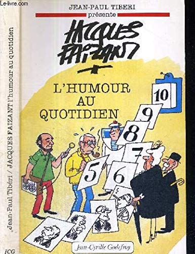 LIVRE BD JACQUES FAIZANT, LES VIEILLES DAMES et les LOISIR 84 COMICS, d