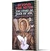 Beyond the Myth: The Story of Joan of Arc – An Inspiring Biography of Faith, Courage, and Victory