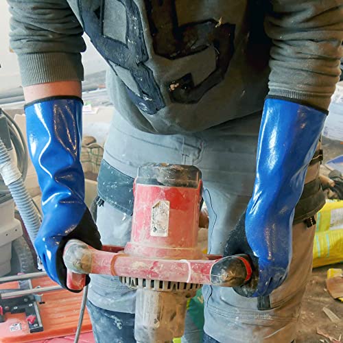 ROSTAING Misto lungo multiuso 100% impermeabile