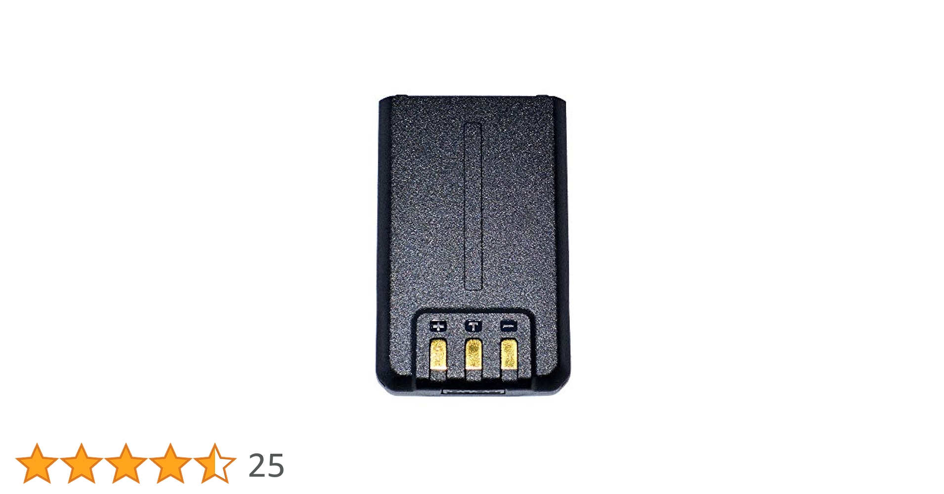 ゆーき　デジタル簡易無線FC-D301 FRC5W出力 新品 Amazon | F.R.C.エフ・アール・シー デジタル簡易無線登録局[ FC