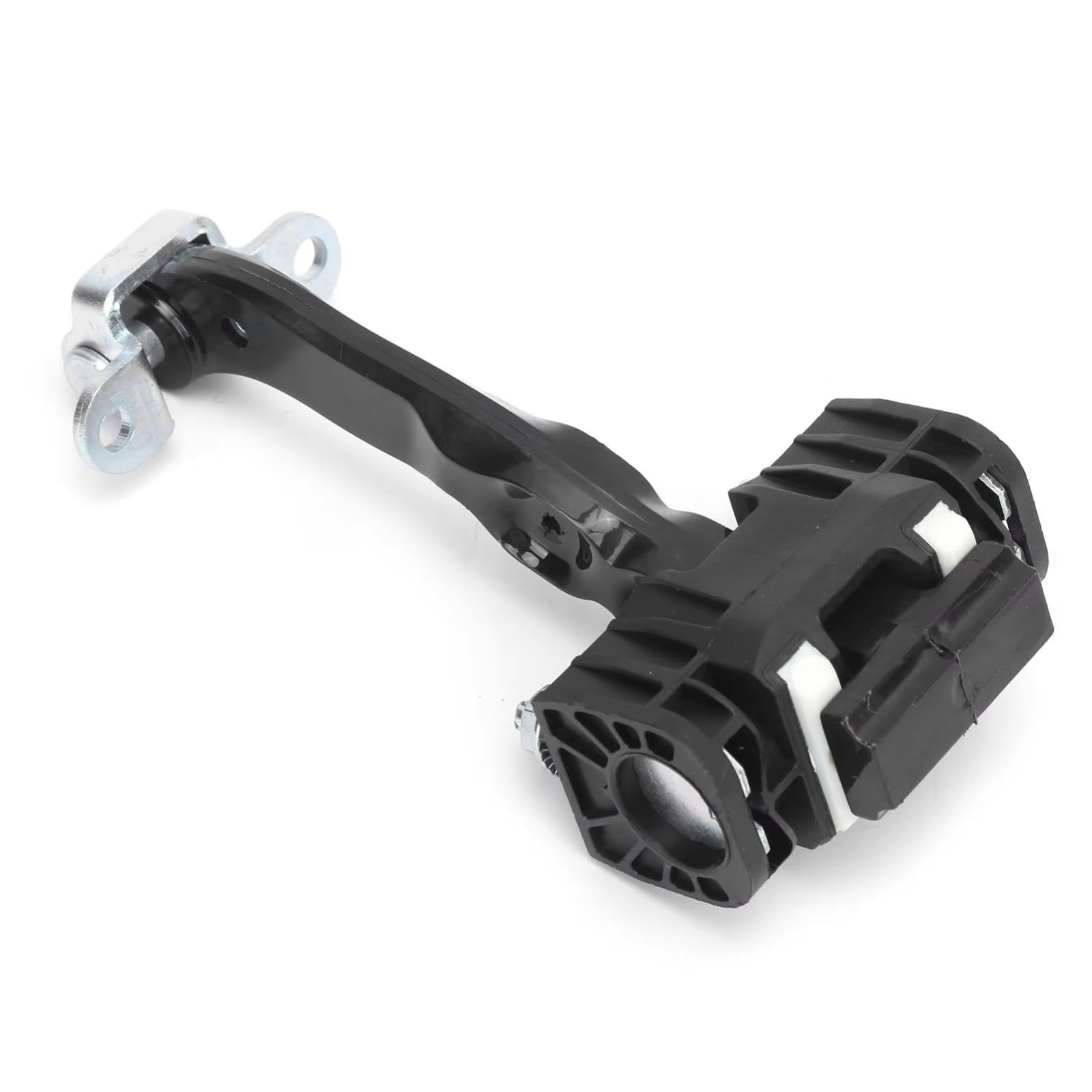 Dla Citroen, do skoczka, do Mk3 2007-2014 Zawias drzwi przednich Pasek kontrolny 6397200216 Wymienne ramię kontrolne drzwi samochodu