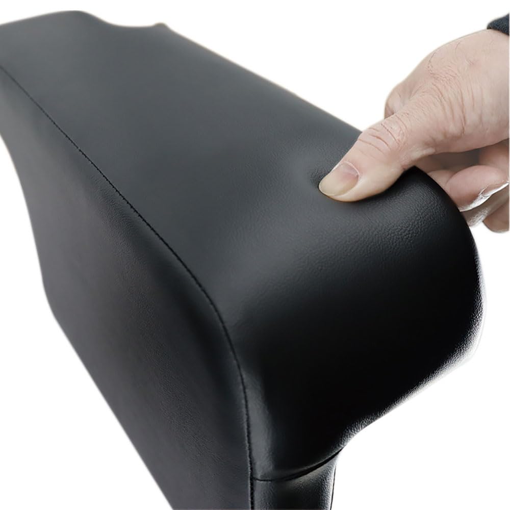 Amazon | シーエー産商(CA-SANSHO) 200系ハイエースアームレストロング