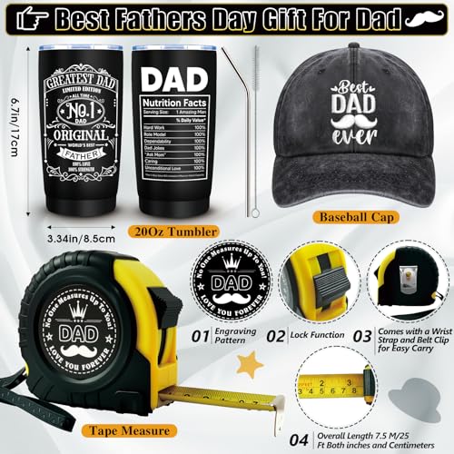 La Mejor Lista de termos dia del padre más recomendados. 17 Imagen adicional