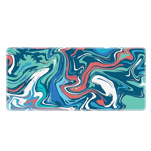 }EXpbh ^ Q[~O}EXpbh h YȂ fXN}bg ~  L[{[hpbh K쐫 S 􂦂 ϐ􂢕\ ϋv d Q[ ItBX z[p (eNX`10,40*90*2cm)