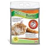 Odour Buster Original Litter (31lb)