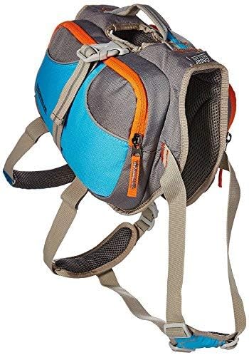 Cesar Millan Dog Backpack (Small)