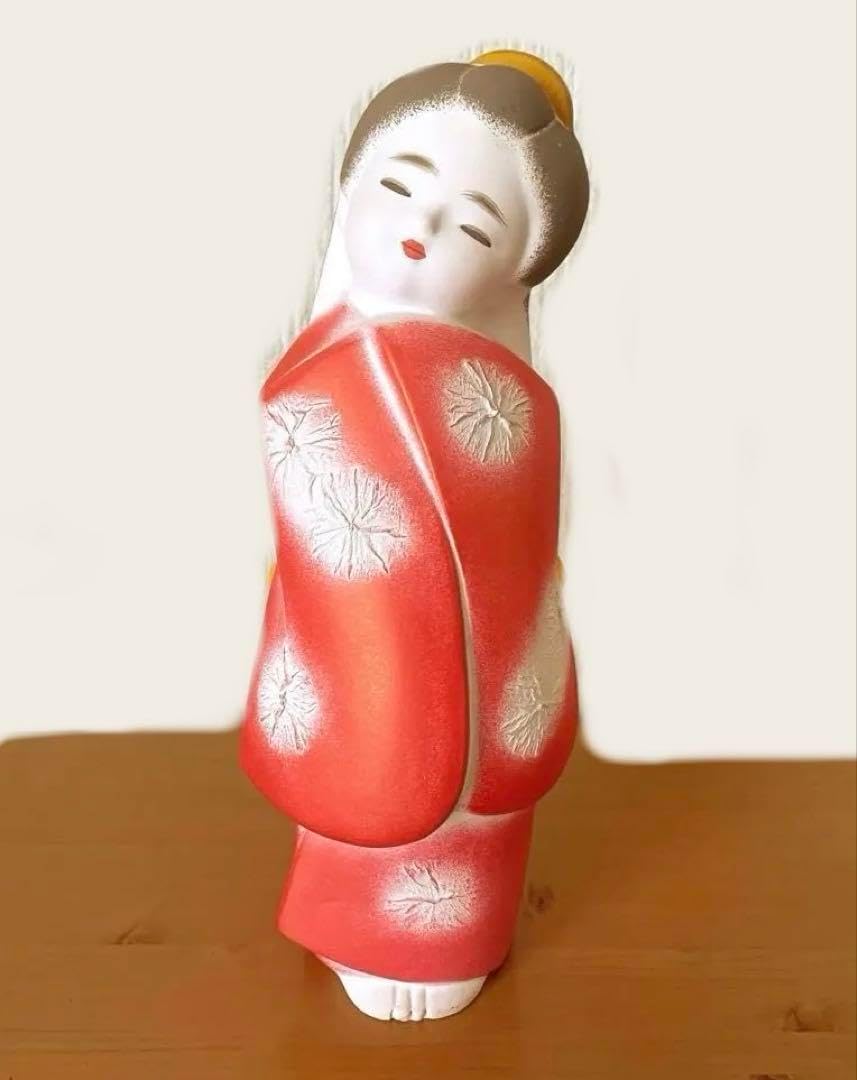 極上 根付 和装小物 美術品 置物 彫刻 細密細工 骨董 アンティーク