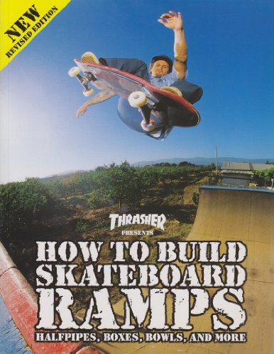 Hot Gear for Thrasher Skateboard Magazine on Amazon
