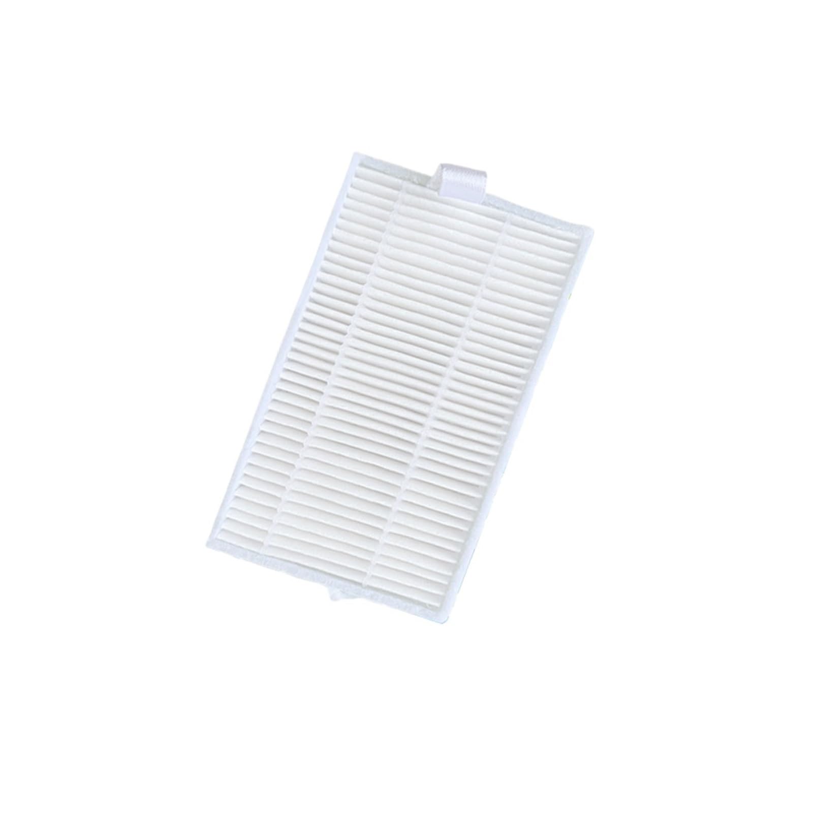 Filtro HEPA De 30 Piezas, Compatible Con Liectroux, C30B, XR500, E30, Accesorios De Repuesto For Aspiradora Robótica, Filtro.