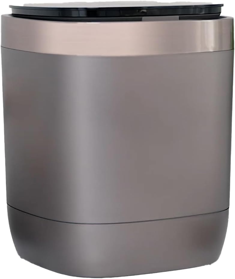 Come See What We Have For You!