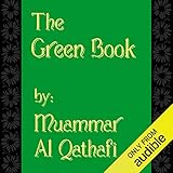 The Green Book